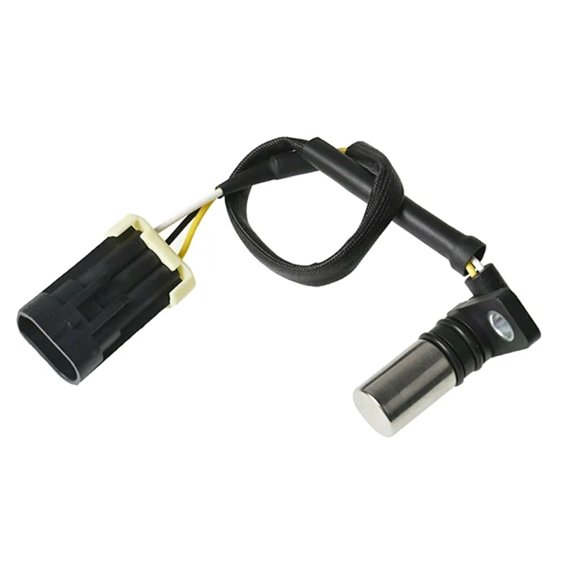 WO-크랭크축 위치 센서 오토바이 크랭크축 위치 센서 크랭크축 위치 센서 포폴라리스용