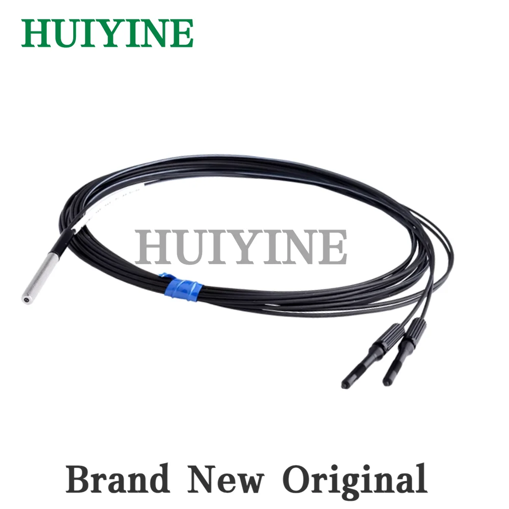 New Original E32-T16P E32-T16 E32-G14 E32-T14 PLC Optical Fiber Sensor