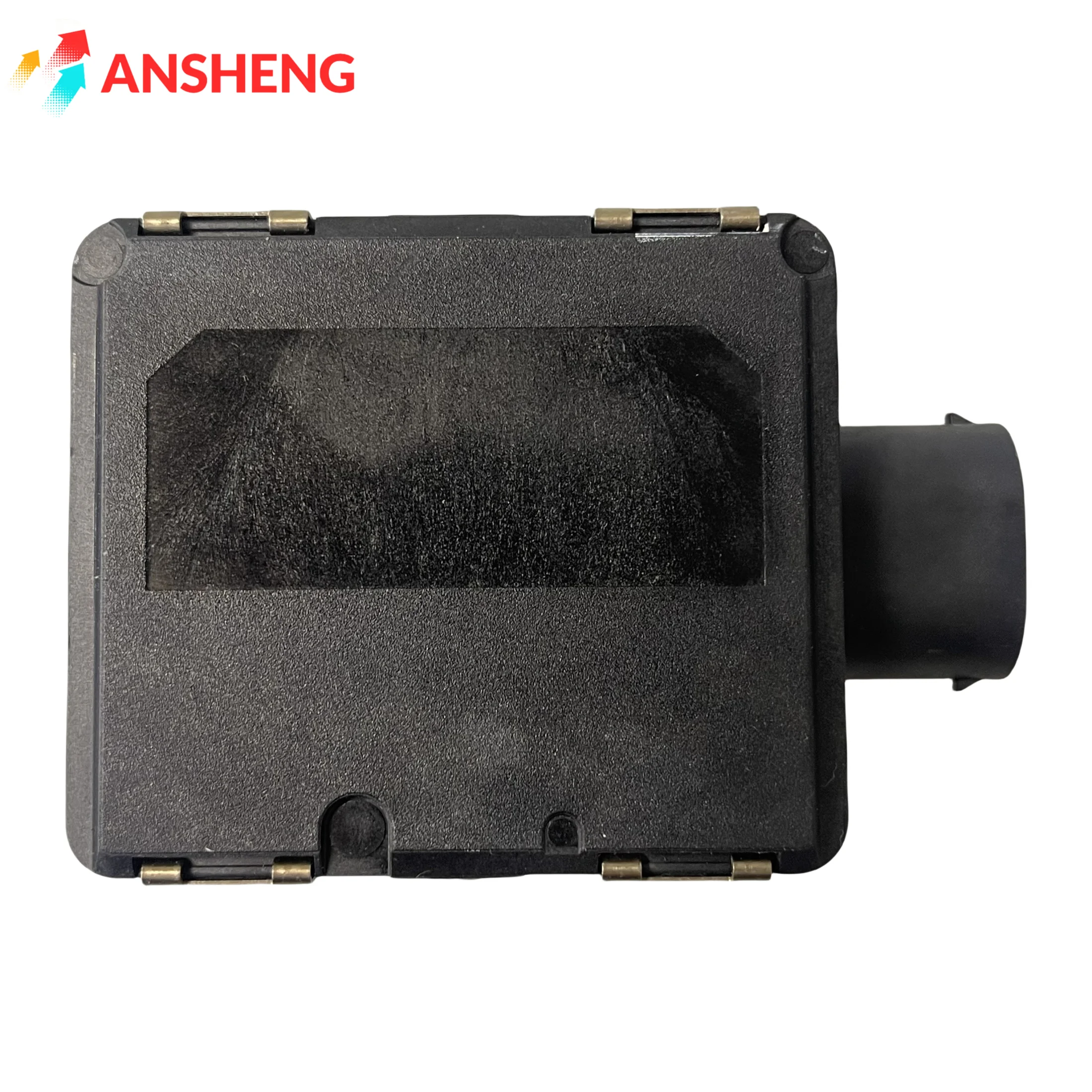 

Cruise Control Distance Radar Sensor for EX 36801-TVE-H17