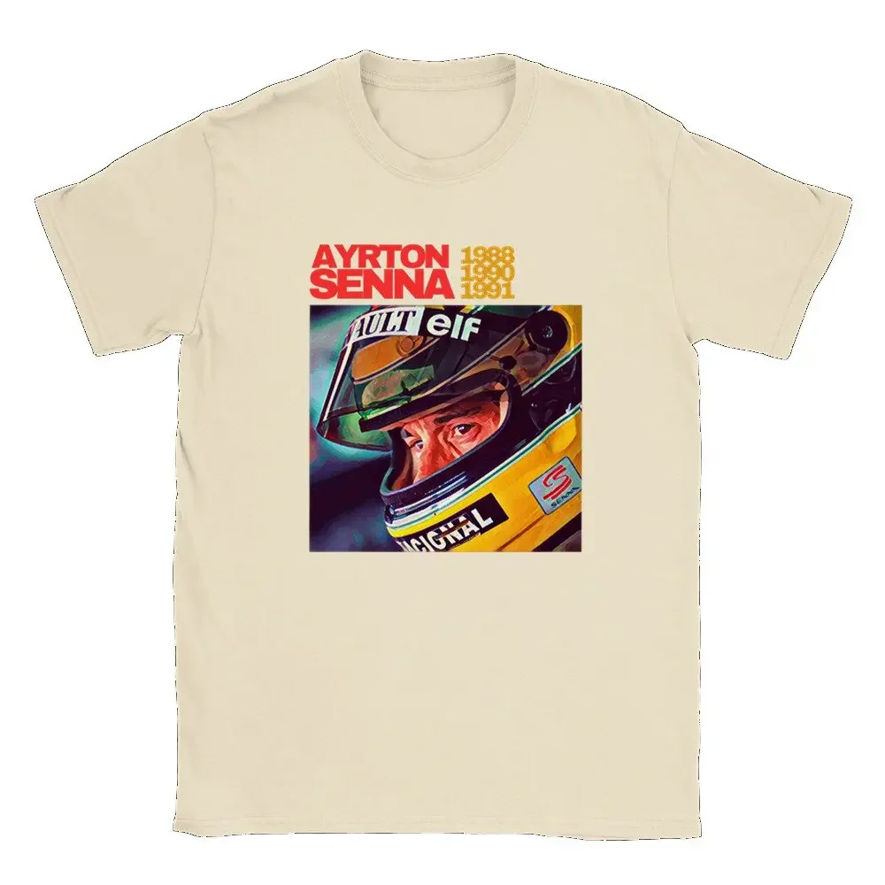 ayrton-senna-tribute-tee-racing-legend-inspired-design-t-shirt