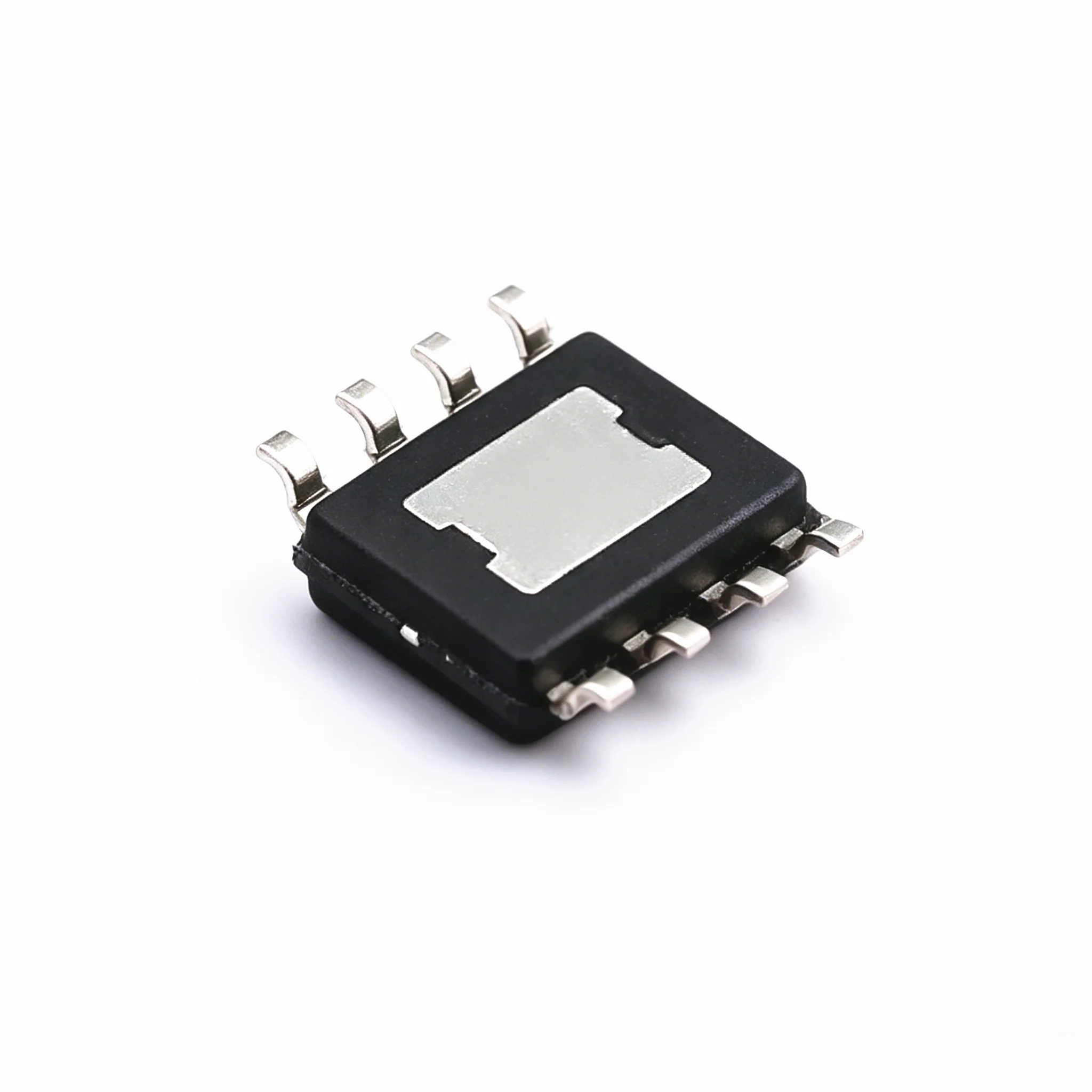 10pcs/Lot LMR16030SDDAR SOP-8 MARKING;SB3S Switching Voltage Regulators 800 mV to 50 V 3A