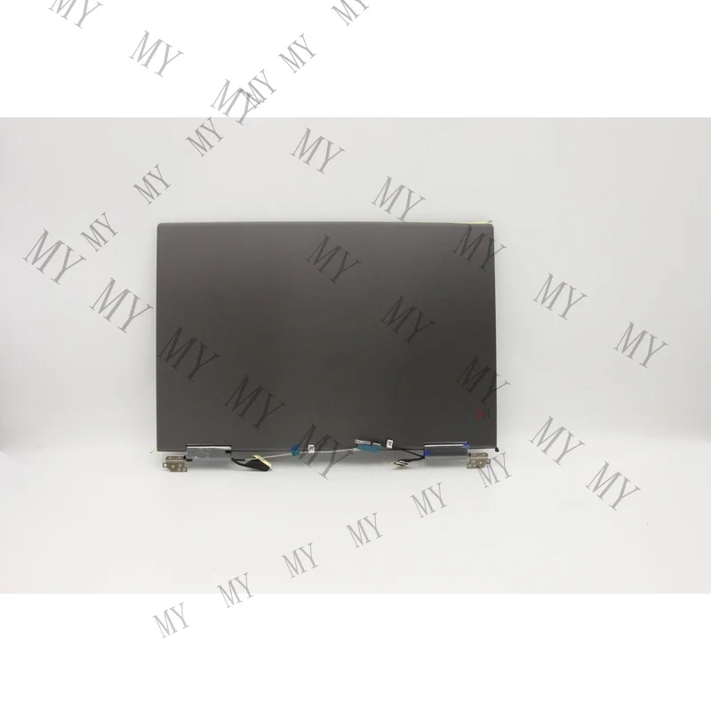 TT  5M10V25003 New For ThinkPad X1 Yoga 4TH GEN 20QF FHD LCD Touch Screen  RGB