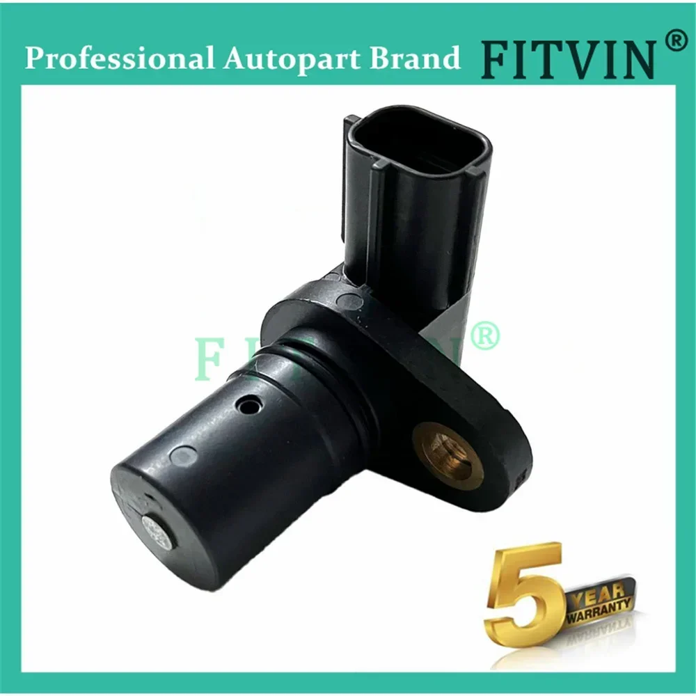 Speed Drive Sensor SZ0467 for Yamaha YBR250 1S48375501 1S4-83755-01-00 New FITVIN Store