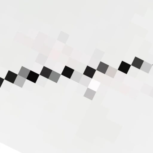 5Pcs DK-5230 DK-523…