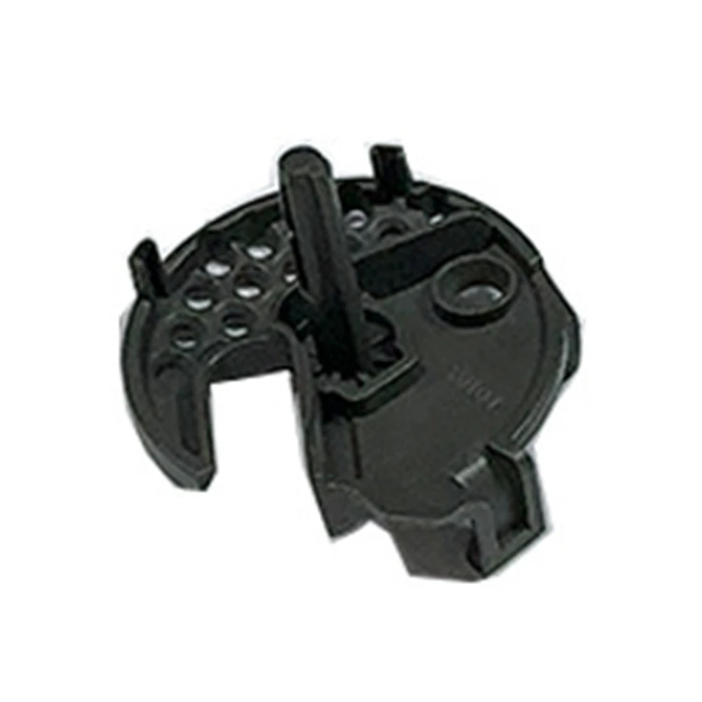 High Quality-2 PCS Mop Choth Bracket For Roborock S8 Max V Ultra G20S Robot Vacuum Cleaner Accessories Small Rag Bracket