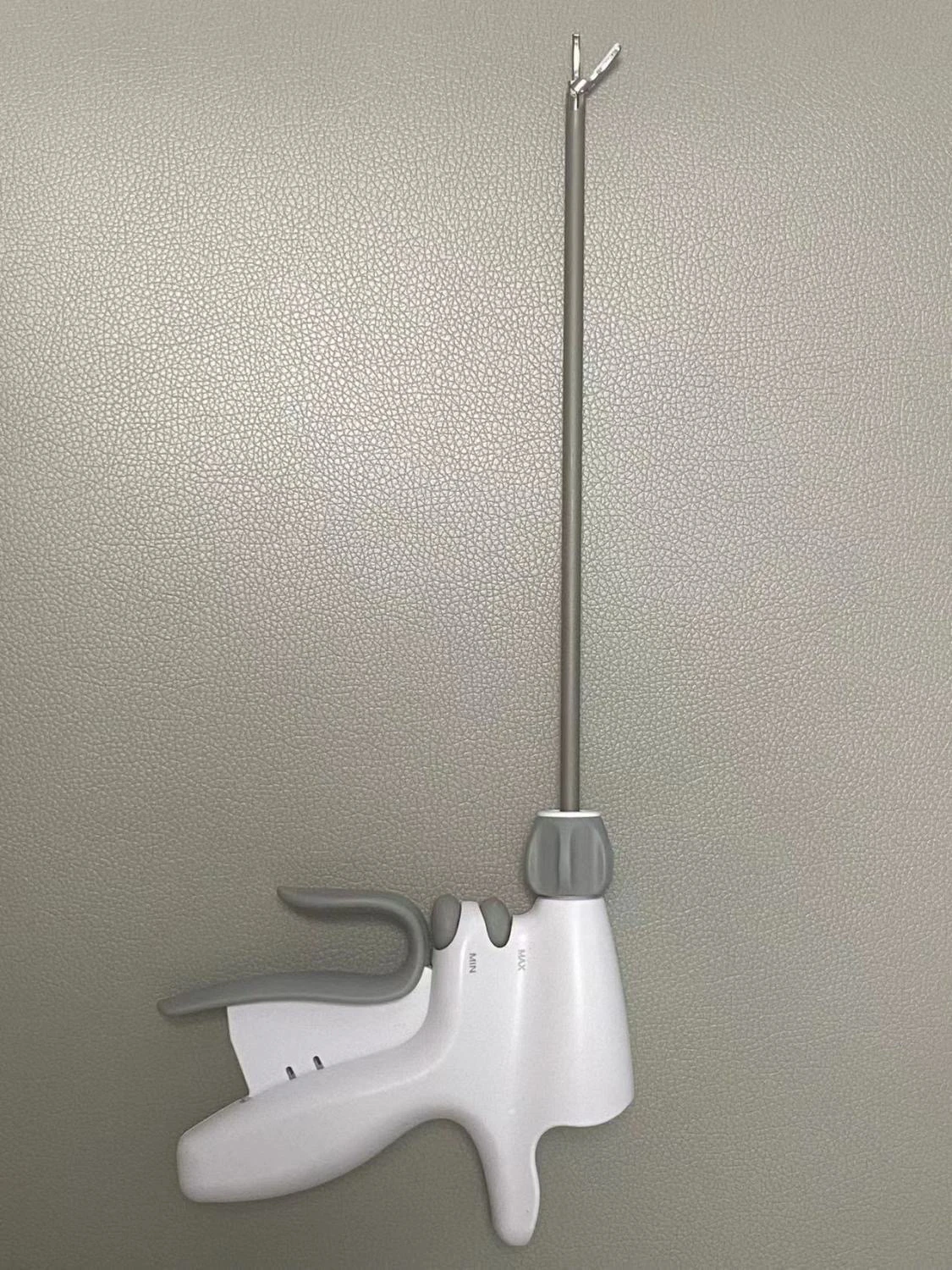 

Pet hospital Ultrasonic knife head , animal Veterinary cutting Coagulation surgery Cat and dog sterilization