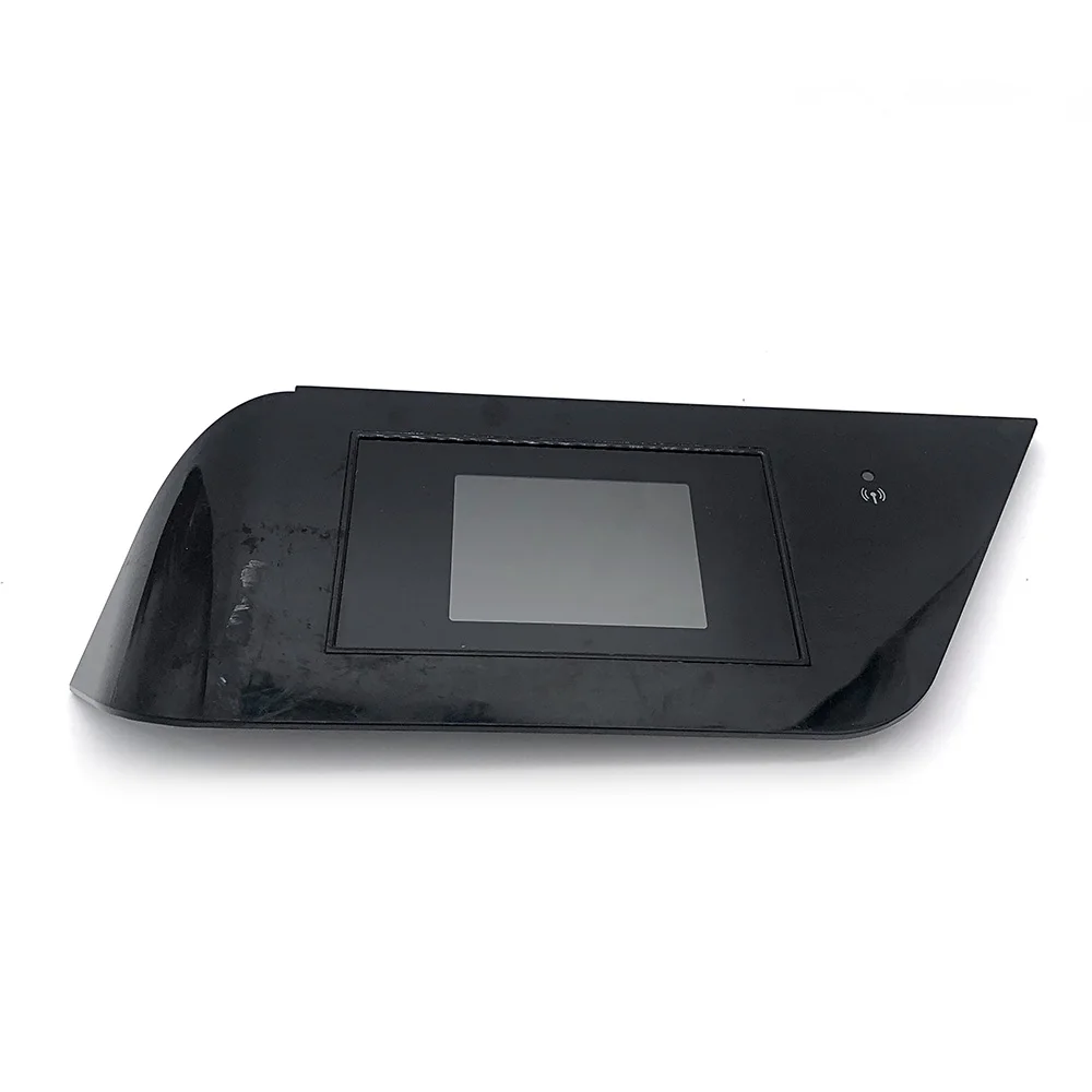 Control Panel Display Assembly G3J47-60035 Fits For HP Officejet 7510 WF e-AiO Printer