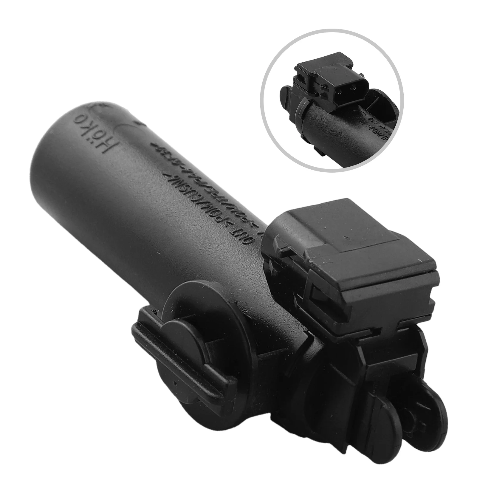 

Надежный сменный демпфер перчаточного ящика, пружинный тормоз для BMW для 1 2 3 4 серии, замена детали 5 для 1 для 169227250 с уверенностью