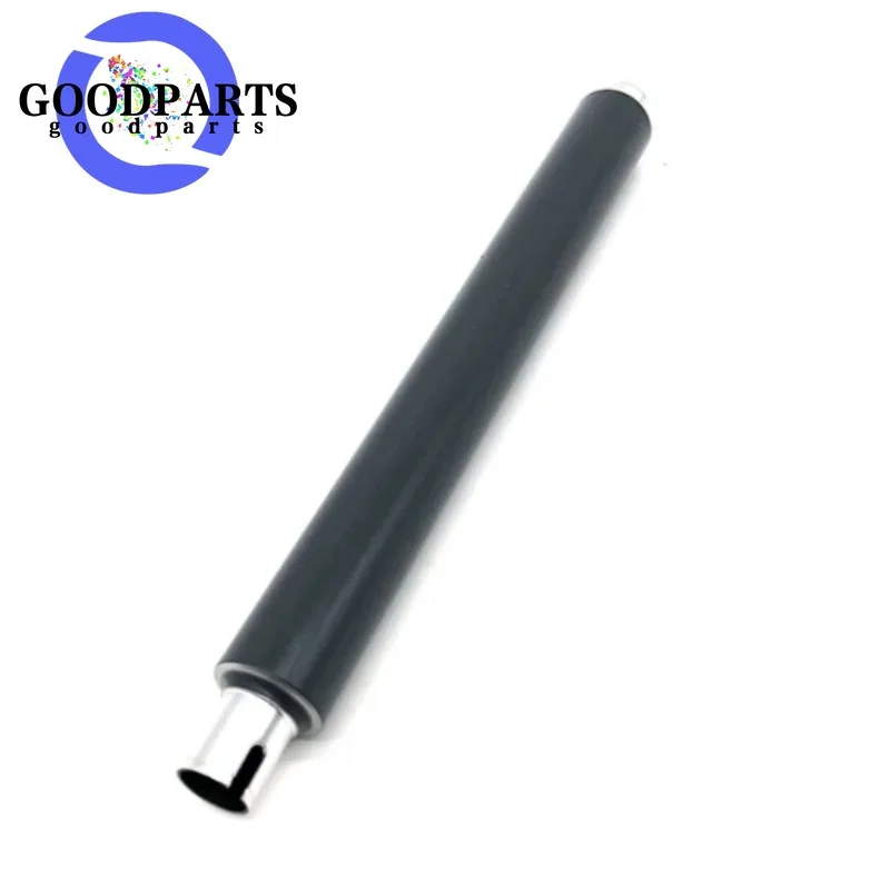 

FK-3130 FK3130 Fuser Upper Heat Roller for Kyocera FS 4100 4200 4300 M3550 M3560 M3145 M3645 M3655 M3660 M3860 P3045 P3050