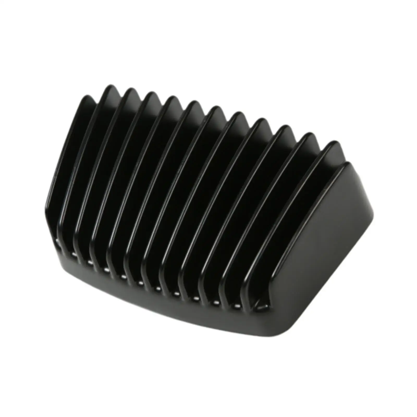 

12v Voltage Regulator Rectifier for Motorcycle Plug and Play Easy Installation Premium PP Material for Davidson Classic FLHTCUTG