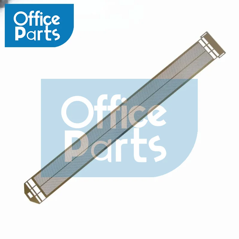 6X Rejilla de Carga Corona Bizhub 951 A4EUR70900 usada para Konica Minolta Bizhub 1050 1200 1051 1052 1250 Cable de Carga Corona 56UA25090