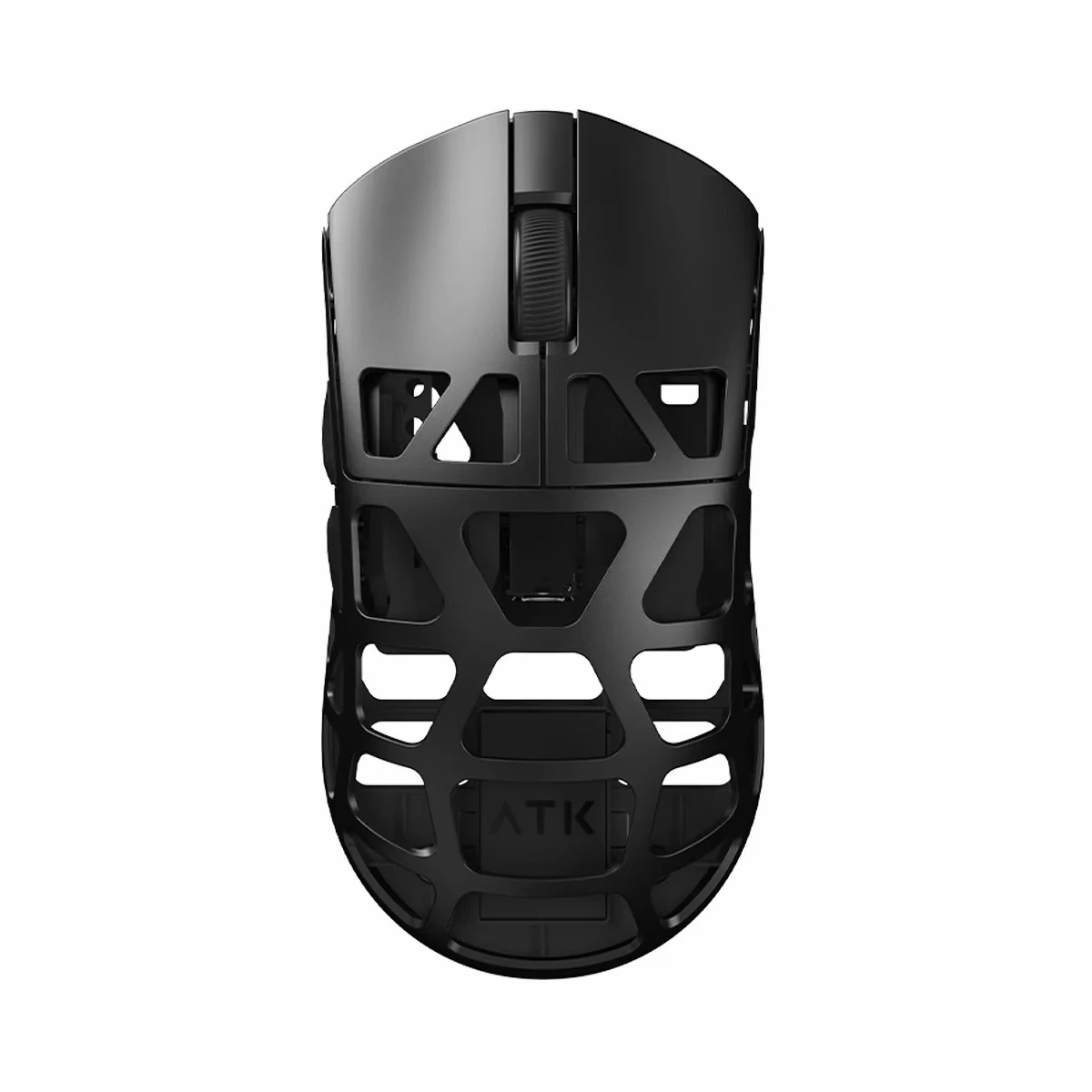 

Esports Gaming Mouse ATK FIERCE X Lightweight Magnesium Alloy Gaming Mouse