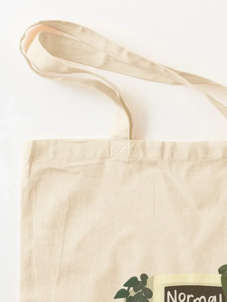 حقيبة حمل ألبوم فتاة عادية من SZA حقيبة شاطئية للرجال حقائب بيئية