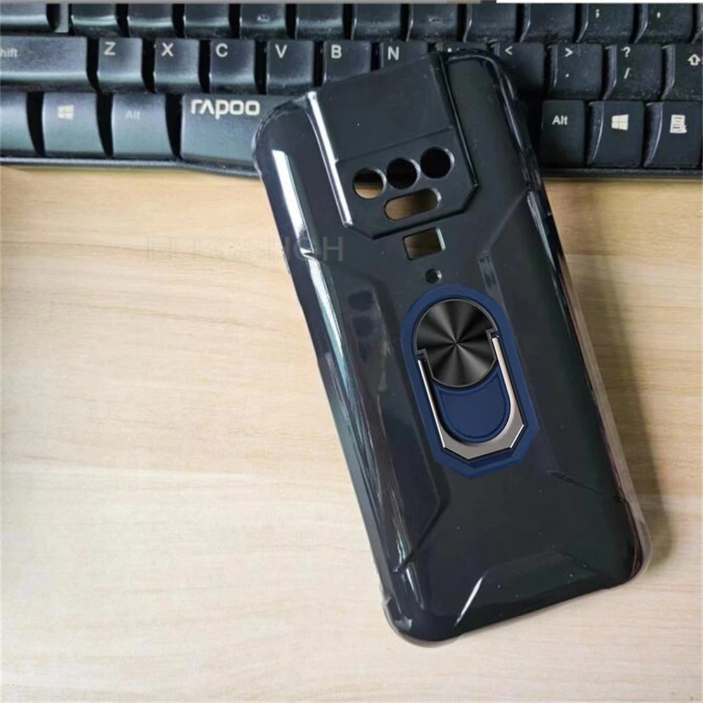 For Cubot KingKong Power 6.5\