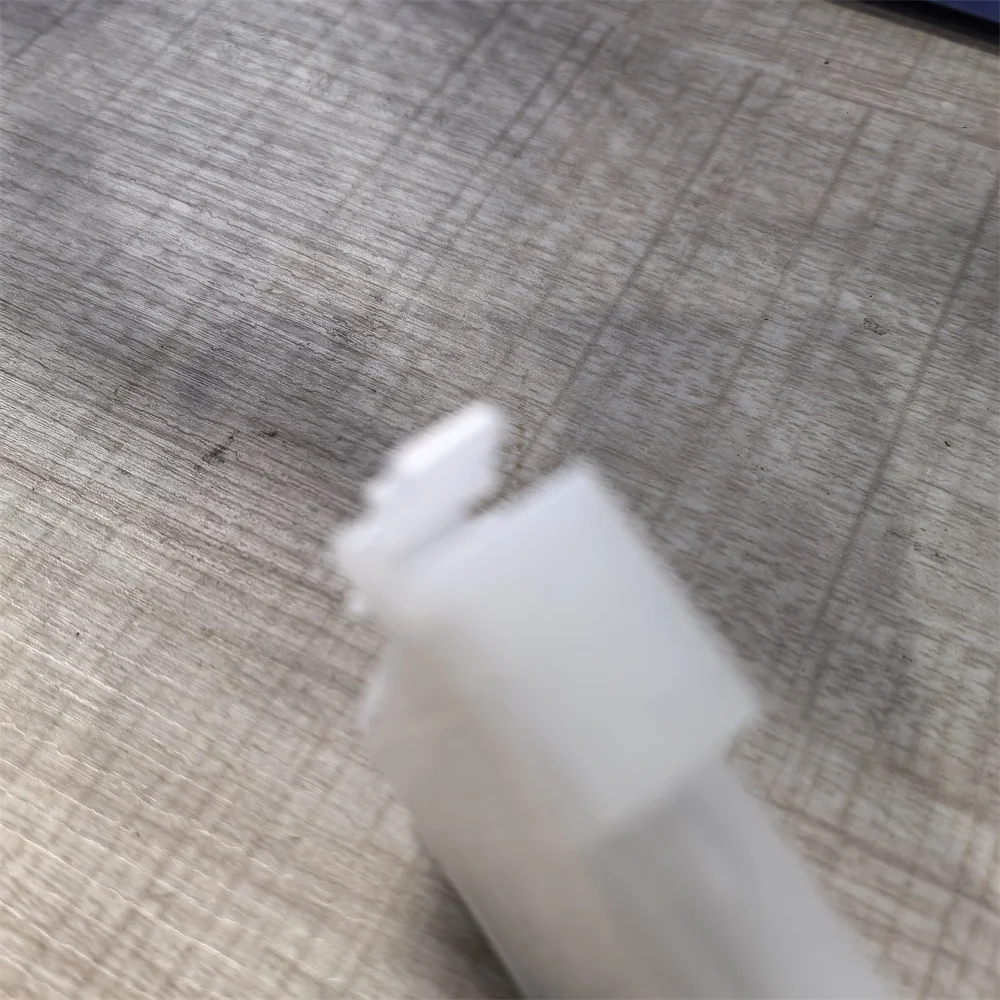 

4pcs Brand New Original for EPSON ET15000 L14150 L14158 ET-5150 L6460 ET-5170 L6490 ADAPTER ASSY BK CL