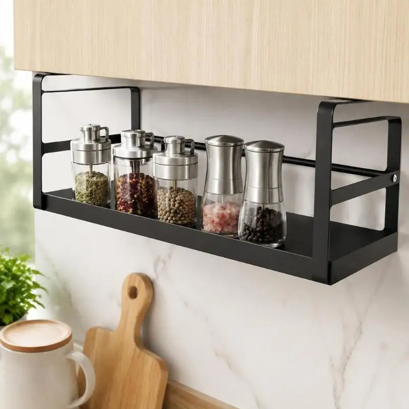 652f-cabinet-shelf-rack-with-sliding-basket-for-bottles-jars-and-cans
