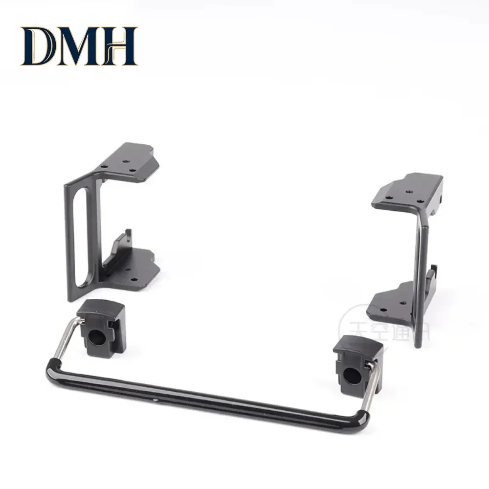 

DMH .G90S Panel Head-Up Support Frame Kit BFK-5 Original Panel Bracket
