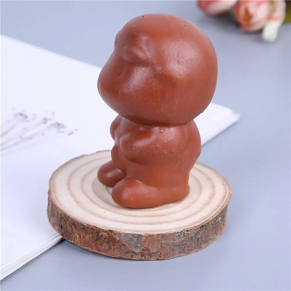 

Holder Tea Coffee Kitchen Accessaries Natural Wooden Table Decoration Mug Mat Cup Pad Wood Coasters