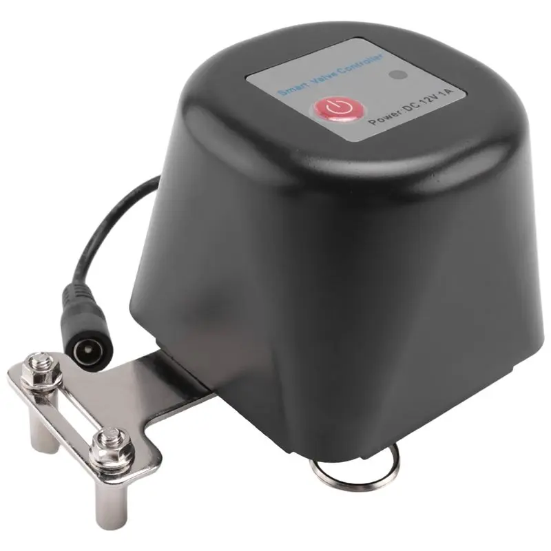 at44-vanne-d’eau-et-de-gaz-intelligente-tuya-zigbee-30-vanne-mecanique-avec-interrupteur-controle-de-vanne-par-bluetooth-compatible-avec-alexa-et-google