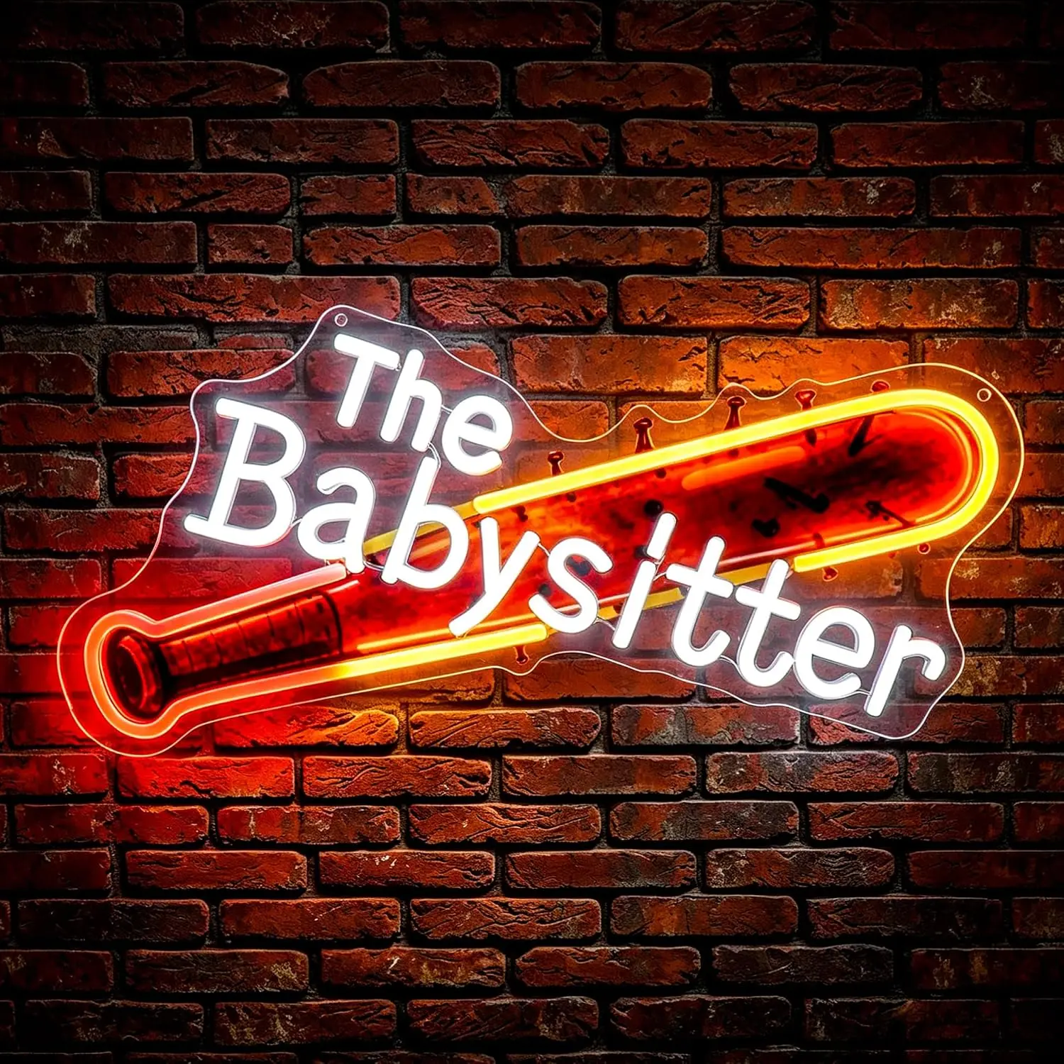 insegna-al-neon-a-forma-di-mazza-da-baseball-con-il-tema-della-babysitter-luce-al-neon-a-led-con-alimentazione-usb-ideale-per-decorare-ambienti-sportivi-sale-dedicate-a-film-horror-camere-da-letto-o-spazi-dedicati-agli-appassionati-di-sport-perfetta-come-regalo-di-natale