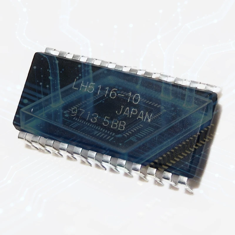 LH5116-10 LH5116 AD8608ARZ AD8608AR STM32F103VDT6 STM32F103 MAP3202SIRH MAP3202S AT25F2048N-SU27 AT25F2048N STP25NM60N P25NM60N