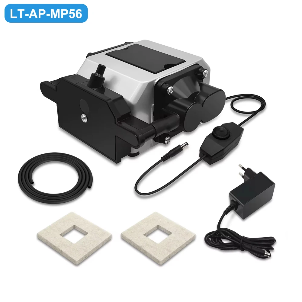 LASER BAUM 20W Optische Power Laser Kopf mit Air Assist Laser Kit CNC TTL Modul für Laser Schneiden Gravur maschine Werkzeuge