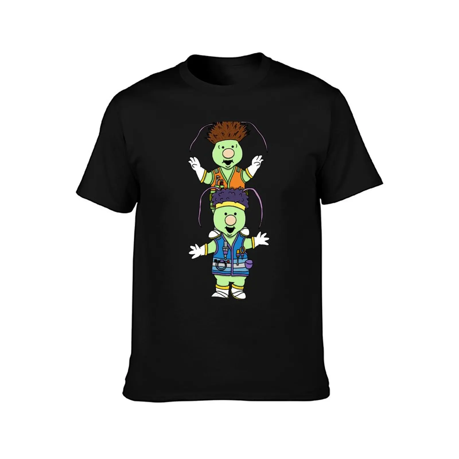 Wrench/Turbo T-Shirt Lightweight Running T-Shirt