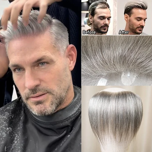 Parrucchiere fornitura