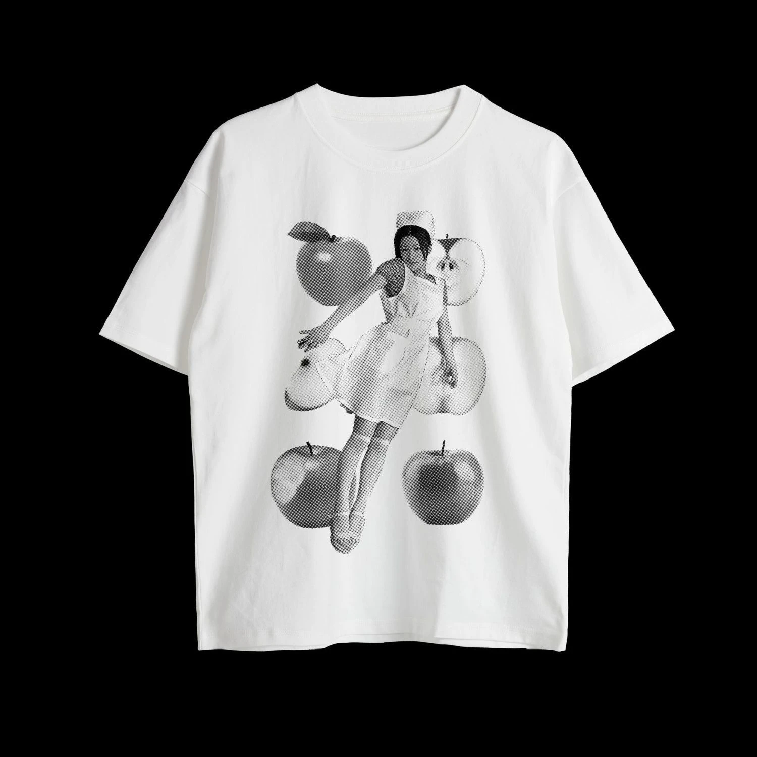 Ringo Sheena Apple …