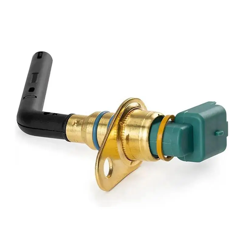High-Quality Oil Level Sensor Switch 1131.E5 1131E5 96608336 For Citroen Triumph C4 C5 C-Quatre 206 307 308 407 408 508