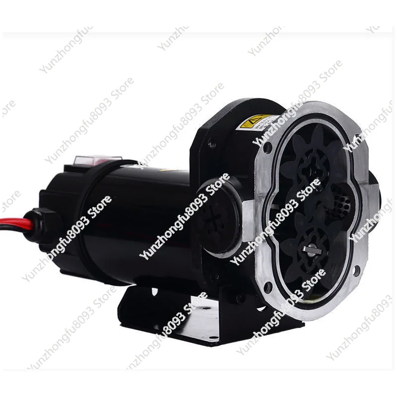 850W 40-80L/Min Hig…