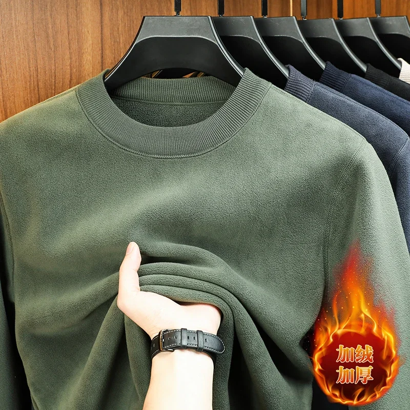 Thumbnail 2 - #33 Highest Rated Round Neck Hoodies to Buy in 2026