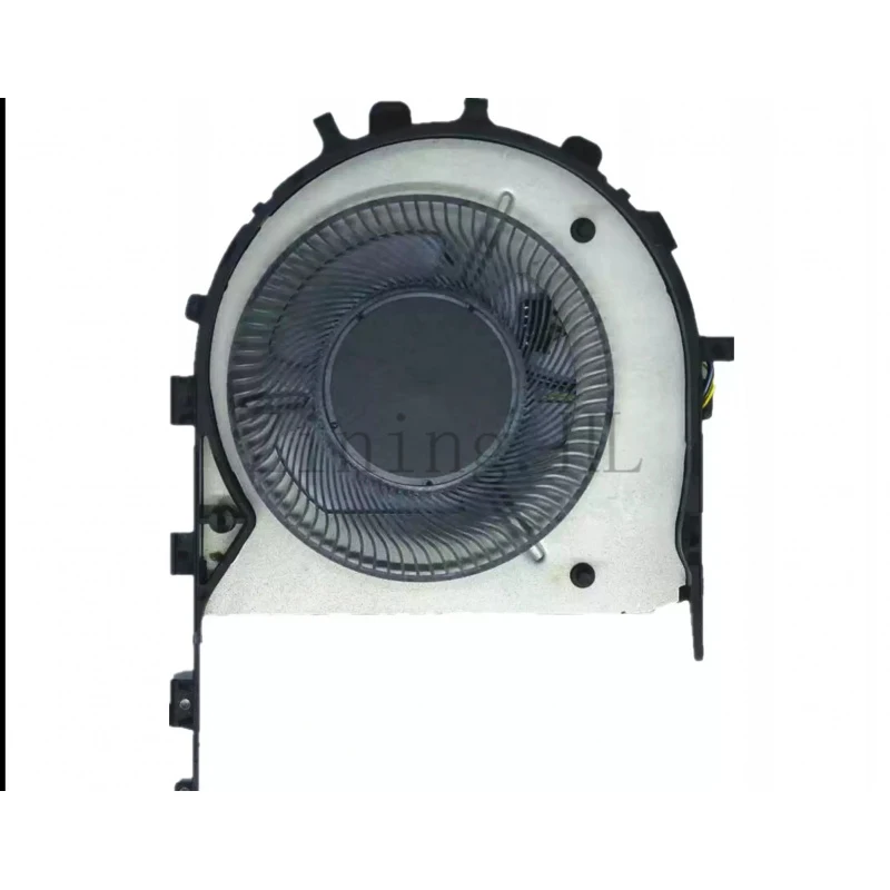  Laptop CPU Cooling Fan applicable for Lenovo LENOVO Thinkpad E14 Gen1 E15 Gen1
