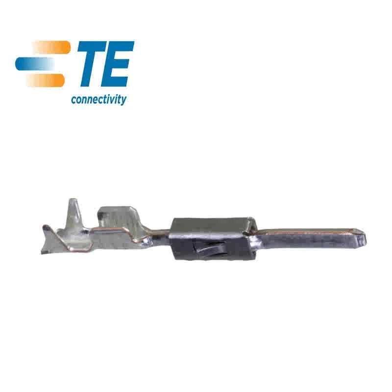100PCS TE/Tyco original connector 964267-2 Mating Tab Width 1.6 mm
