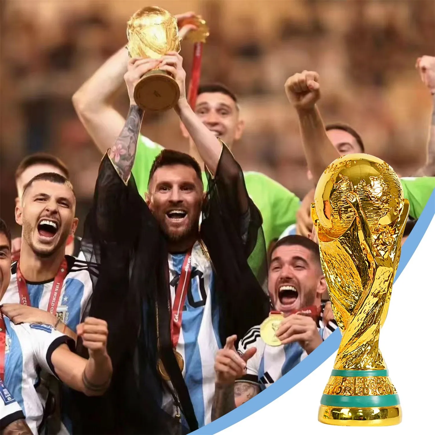 Thumbnail 2 - #75 Latest Decorative Fans Updates