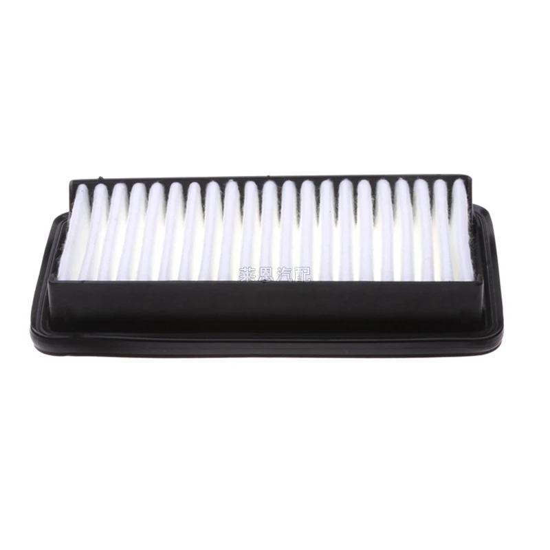 Car Engine Air Filter For Changan Suzuki Liana 1.6L SX4 1.8L 2006 2007 2008 2009 2010 13780-79J00