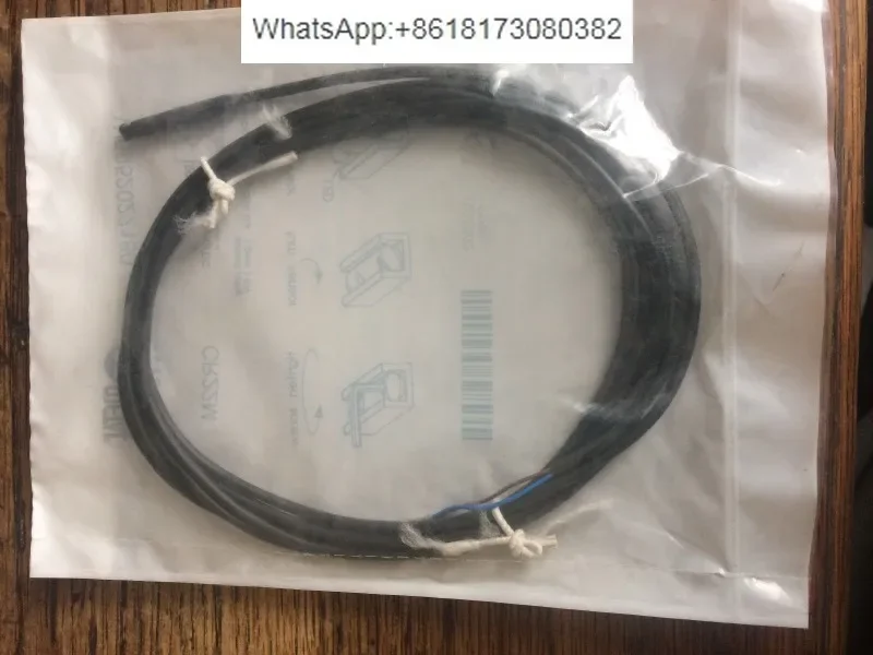 

Italian METAL WORK switch CR22M W0952022180 W095414