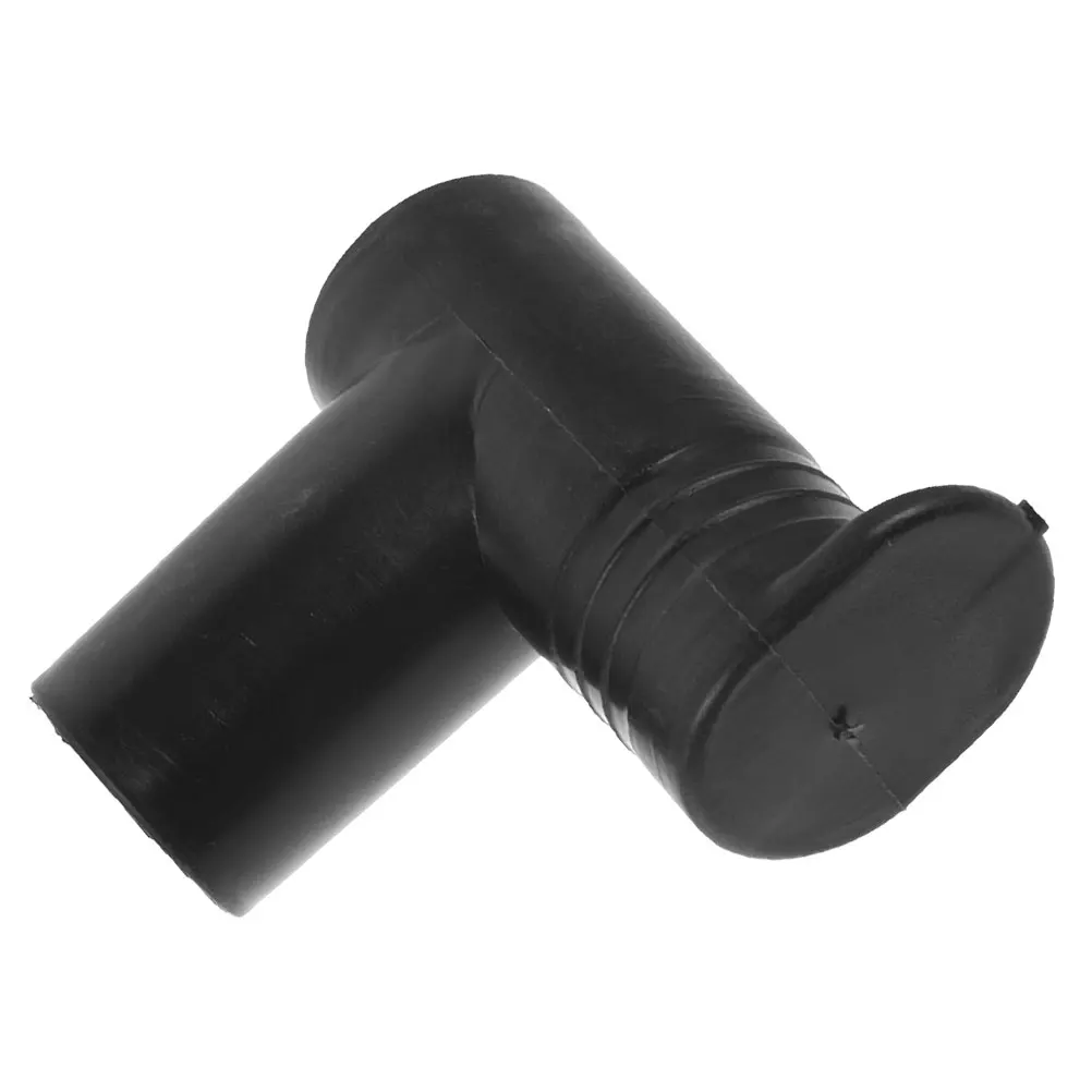 

Clothes Rack Accessories Bedroom Joints Wardrobe Rod Drying Connector Hanger End Cap Plastic