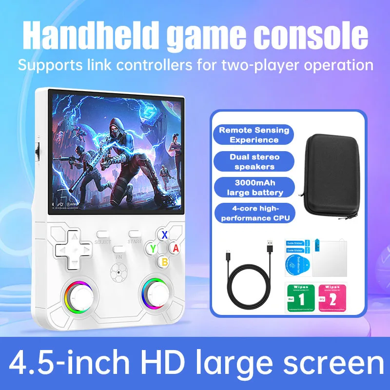 Thumbnail 2 - #24 Portable Electronic Games Sale