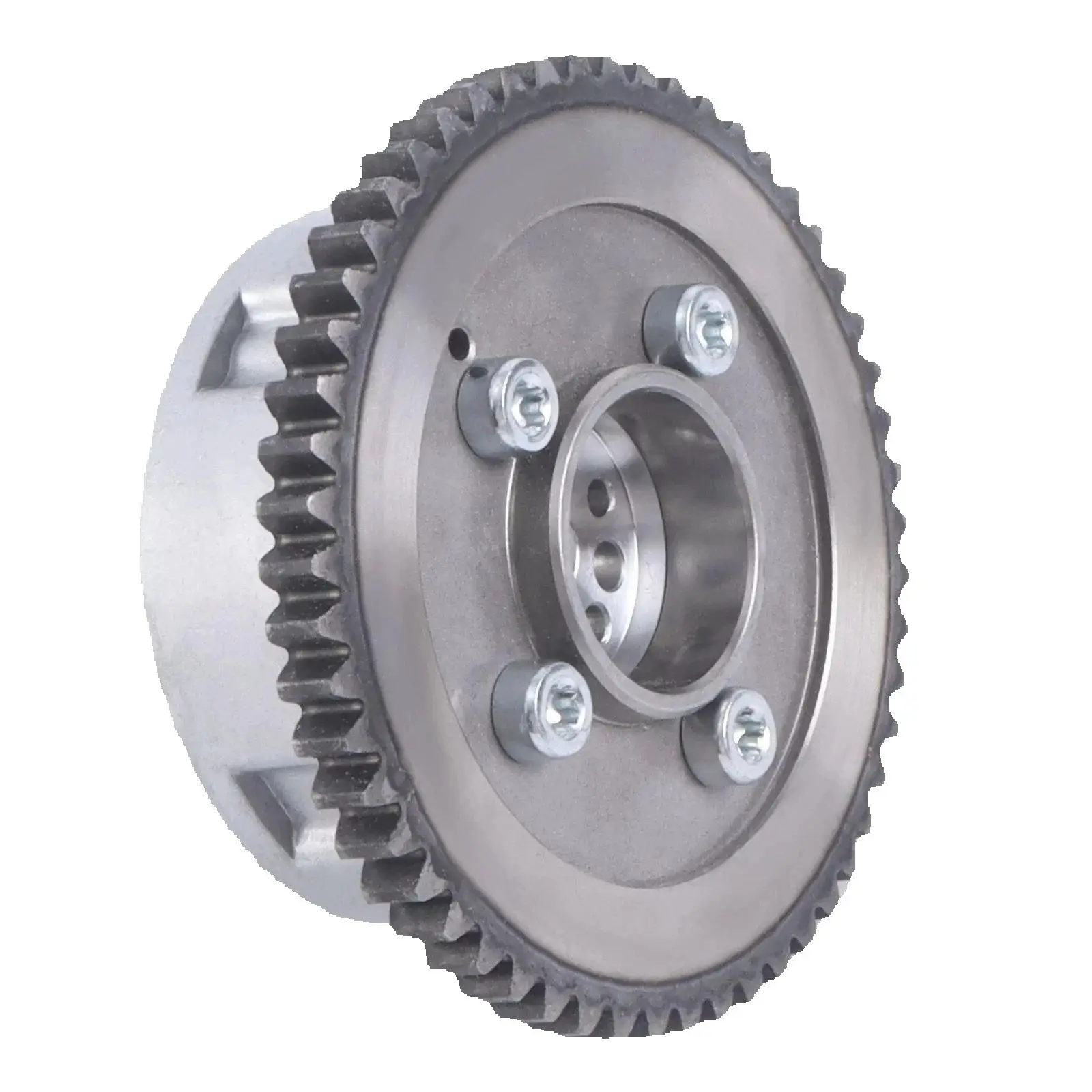 

2435025000 Camshaft Gear for iload iMax TQ Travel Cargo 2.4L 2.5L 2013-2023 G4KG Cross Ref 2435025001