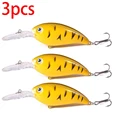 004-3PCS