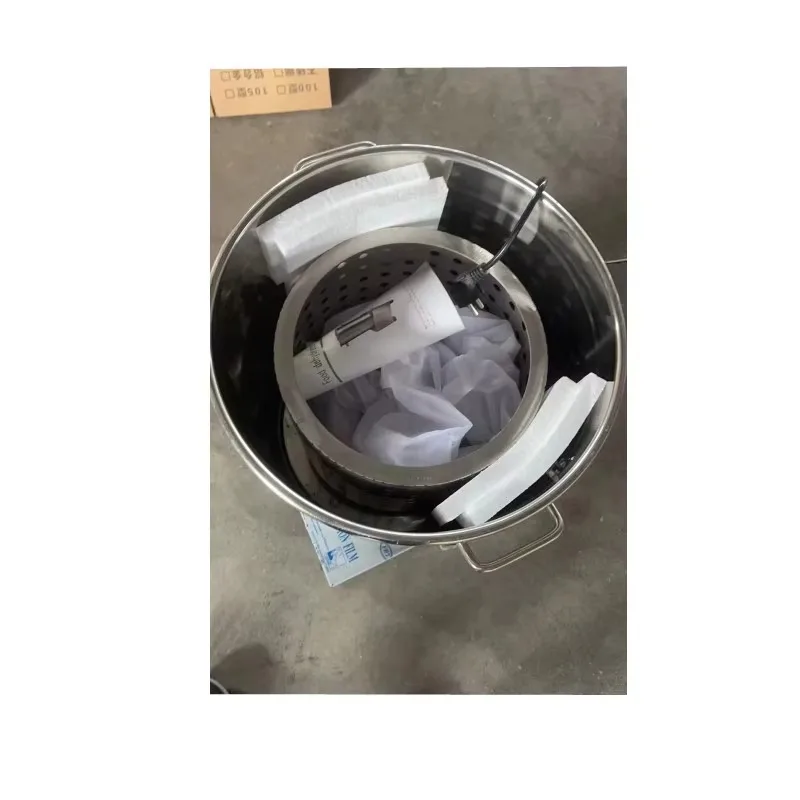 Cheap Small Scale Pasta With Commercial Food Dehydrator Machine