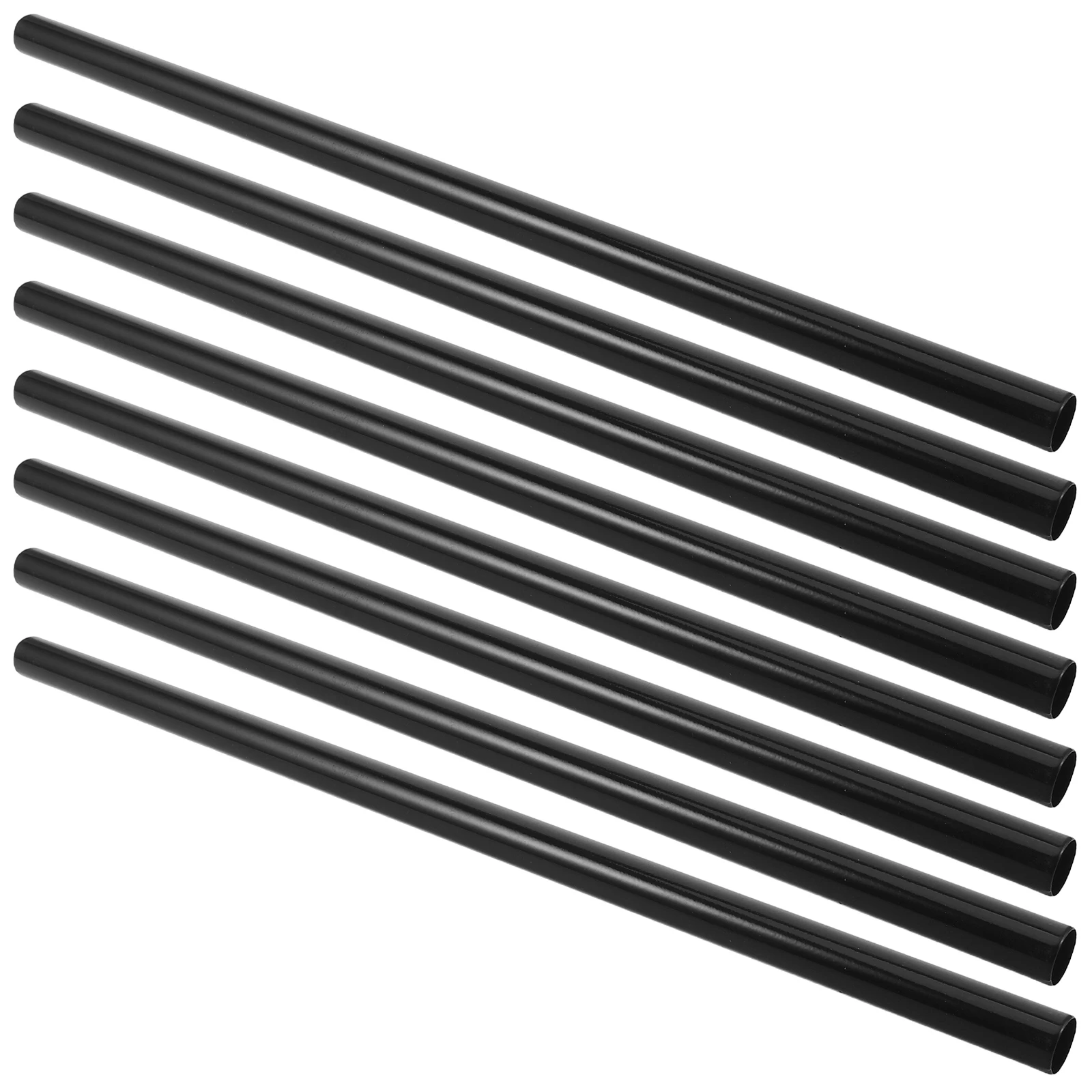 

Space-Saving Simple Metal Tube Wardrobe Versatile and Robust Design Great for Storing Clothes Accessories in Bedrooms Or Living