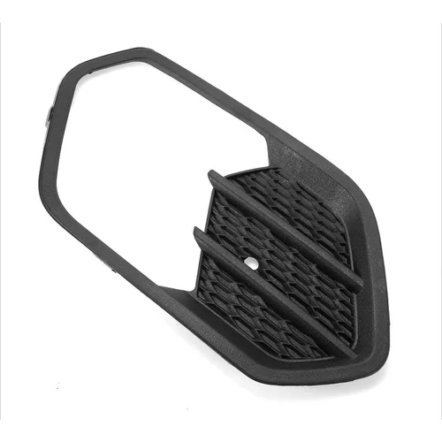 Imagen 2 del producto GV4517K947AB5YZ9 GV4517K946AB5YZ9 Marco de luz antiniebla delantera de parachoques para Ford Kuga 2013-2017 piezas exteriores