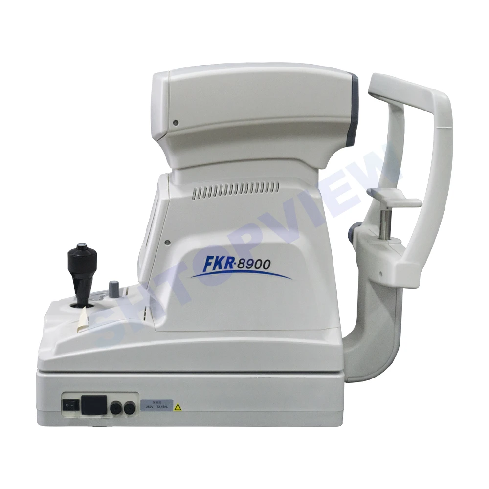 FKR-8900 Fast Delivery Optometry Auto Refractometer Keratometer