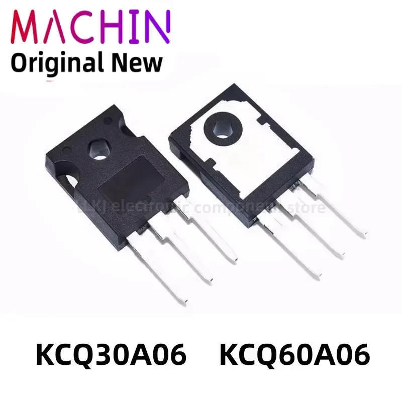 1Pcs KCQ30A06 KCQ60…