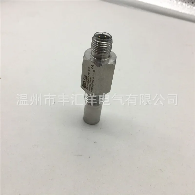 

High Voltage Sensor FI2D-KM14H1-OP6-Q12 FI2D-KM14H2-ON6-Q12