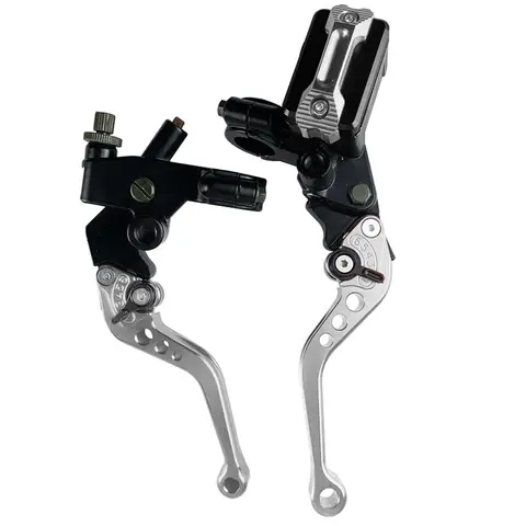 10 best sales ब्रेक - №8