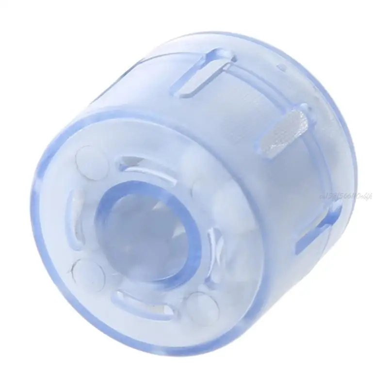 27RB Módulo barrido máquina barrido máquina barrido del módulo plata para X10 W10S S20 X20 Robot