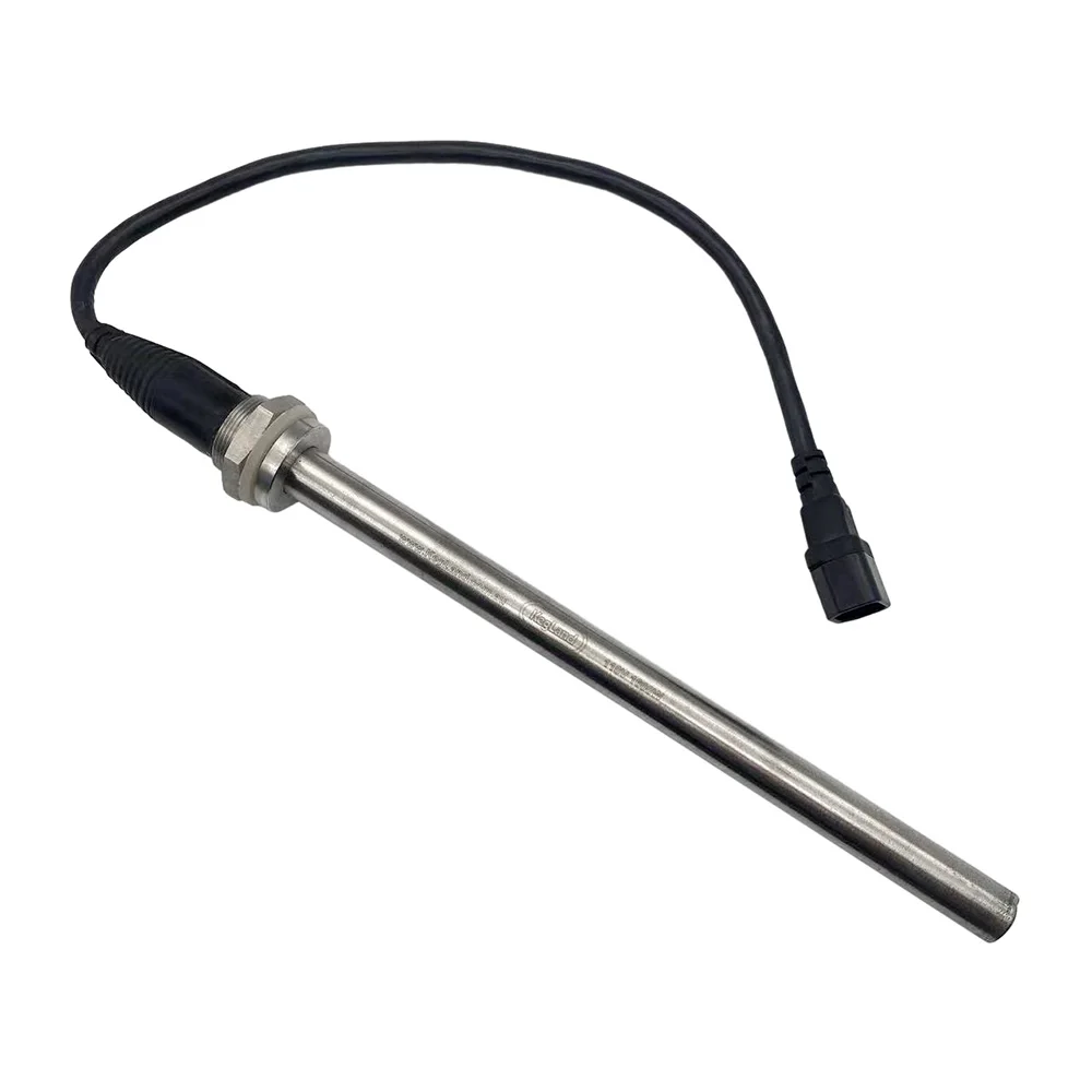 KegLand 1600W Stainless Steel Heating Element (110-120V) Beer Home Brewing